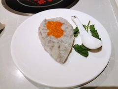 虾滑-俏牛哥鲜牛肉牛肆馆(重庆天地店)