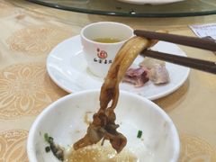 -和乐喜点(宝岗大道店)