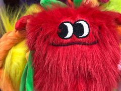 -清真·马安军辣子牛肉面