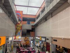 -顺德职业技术大学