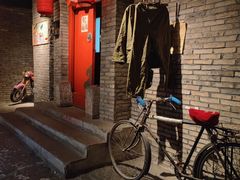 -和平菓局(王府井店)