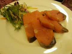 -露西亚咖啡西餐厅(哈尔滨俄侨纪念馆店)