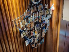 -千岛蚝高压锅生蚝·人参火锅(白云万达店)