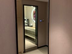 -麗枫酒店(重庆解放碑中心店)