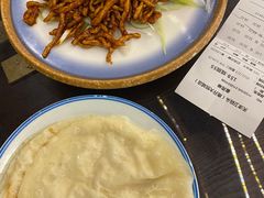 -天津卫码头(南开大悦城店)