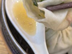 -法华汤包馆(法华镇路店)