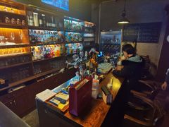-大聖·精酿啤酒(市南路店)