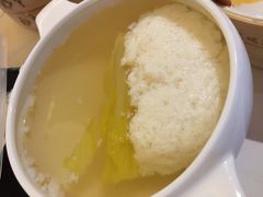 -眉州东坡(通州店)