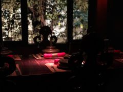 -花马天堂云南餐厅 Lost Heaven(高邮路店)