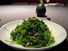 -龙宴海鲜城(经中路店)
