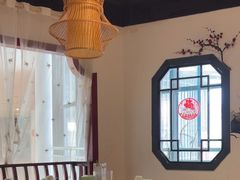 -偶屋里钵少爷(时代广场店)