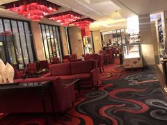 -深圳中海凯骊酒店