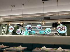 -川人百味(亿合城店)