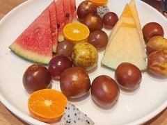 -聚友斋(柳泉路八大局店)