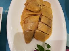 -顺风海鲜港(金玉兰店)