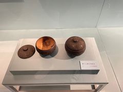 -浙江西湖美术馆