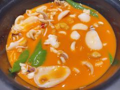 -聚味瞿记·龙虾堂(咸嘉湖店)