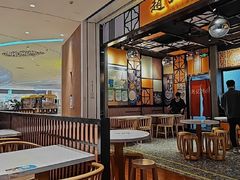 -赵记传承(佛山禅城魁奇路店)