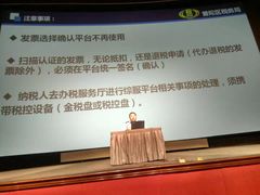 -曹杨影城(曹杨店)