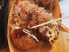-筑地银GINDACO·日式简餐(枫蓝店)
