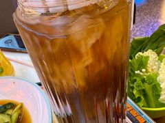 -渔香岛美蛙鱼头火锅店(威清路店)
