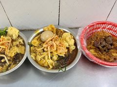 -聚宝螺蛳粉(聚宝店)