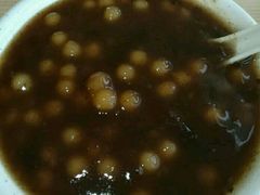 -鸡鸣汤包(乐购仕店)