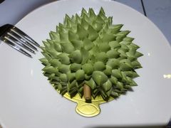 -糖糖屋•糖水•雪花冰店(时尚天河店)