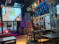 -赢吧Bliss音乐酒吧