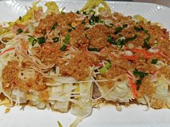 -潍坊宴·大管家(文化路店)