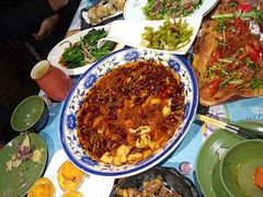 -胡桃里乐队酒馆(鎏嘉码头店)