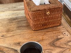 -靡瑅miti西式融合餐吧(星海湾水岸风情街店)