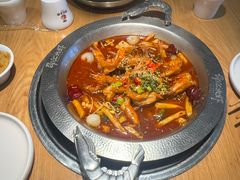 -邵汇大虾(泉园一路店)