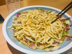 -群姐面馆·海鲜烧烤(同安路二店)