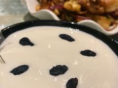 -新疆伊宁远征餐厅