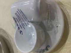 -鑫来顺大铜锅涮羊肉(中山门旗舰店)