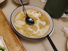 -小菜园新徽菜(南通崇川金鹰店)