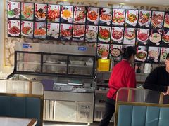 -一口猪海鲜浑锅·东北家常菜