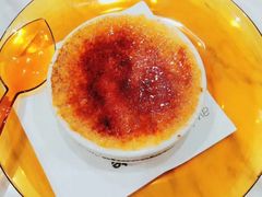 -Awfully Chocolate(嘉里城店)