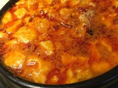-阿泽禧烤肉(民兴花园店)
