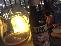 -顽啤熊·酒客酒馆(苏城夜景必选店)