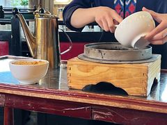 -竹溪一号·天域阁(骑马山店)