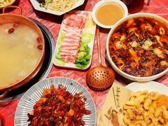 -8号公馆(金川街店)