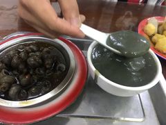 -万家乐小小饮食店