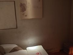 -金凤凰健康养生·足疗·推拿·SPA(横岗店)