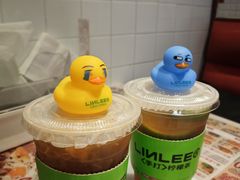 -九龙冰室(徐汇日月光店)