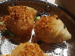 -粤匠·澳门点心粤菜海鲜(澳门半岛店)