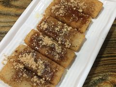 -博串堂(明发商业广场店)