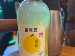 -老高烧烤(龙华星河iCO店)