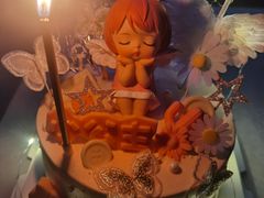 -贝紫Style(木马公寓店)